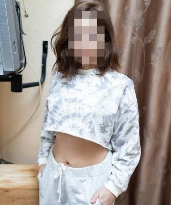 В Москве я живу и жду именно тебя. Со мной ты познаешь настоящий восторг и получишь незабываемые ощущения. Я предлагаю широкий спектр услуг, которые подарят тебе удовольствие и расслабление. Мой опыт позволяет мне создавать неповторимую атмосферу и удовлетворять любые твои желания. Уверяю, ты останешься доволен! В моей фотогалерее ты найдешь множество темпераментных и привлекательных снимков, что только усилит твою страсть. Доверься мне и позволь себе насладиться моментом. Жду тебя с нетерпением! 😉💋 Сусанна