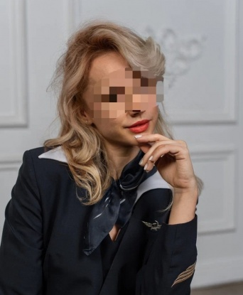 У меня найдешь все, о чем только мечтал. 🌟
Мои услуги включают классический секс, оральный секс, массаж и многое другое. Я всегда открыта для экспериментов и новых впечатлений. 💫
Со мной ты можешь быть совершенно уверен, ведь я обладаю невероятной харизмой и мастерством. Мои клиенты оставляют только положительные отзывы, подтверждающие мою превосходную работу. 💋
Фото настоящие, я живу в Москве и готова встретиться с тобой в уютной атмосфере своей уютной квартиры в центре Москвы. 🏢💕
Ты заслуживаешь самых высоких ощущений, которые я с радостью подарю тебе. Со мной ты точно не пожалеешь. Обещаю, что каждая встреча со мной будет запоминающейся и сочной. 😘💦
Не жди и не медли, позвони мне прямо сейчас и подари себе неповторимый опыт настоящего наслаждения. Жду тебя, мой сладкий. 💕 Милана