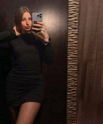 Лариса