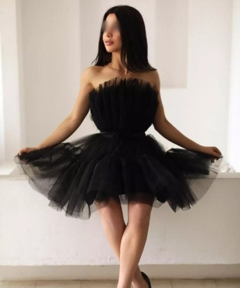 Дiana