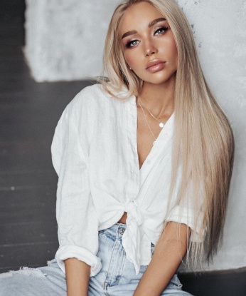 Анкета проститутки Даша - Фото 1, Алнаши, 20 лет, №3171