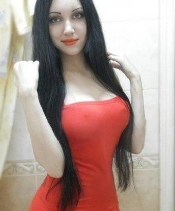 Анкета проститутки Чарли - Фото 1, Алнаши, 25 лет, №9714